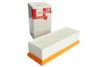 ASAM 30882 Air Filter
